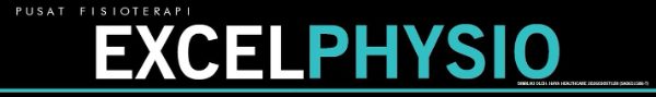 Logo Excel Physio