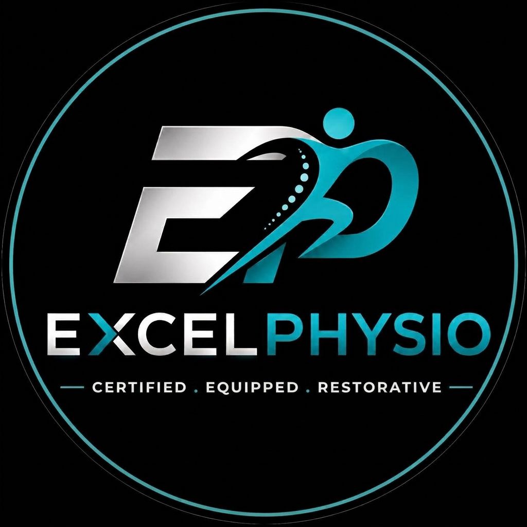 Excel Physio